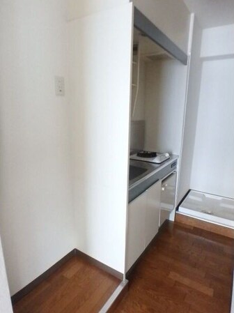 小菅木町ビルの物件内観写真